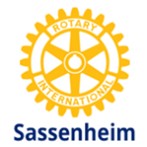 Rotary-Sassenheim