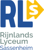 Rijnlands-Lyceum